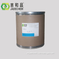 organic acid DL-Lactic acid cas no.50-21-5 food additive Pharmaceutical raw materials